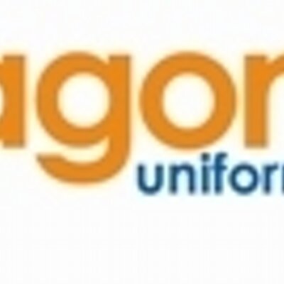 Paragon Uniform Group