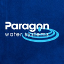 Paragon Water Systems