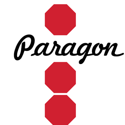 Paragon Industries