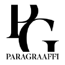 Paragraaffi