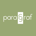 Paragraf Tax Advisory And Accountancy Office