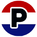 Paraguay