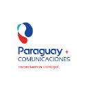 Paraguay Comunicaciones