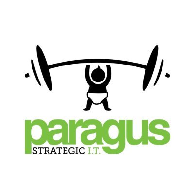 Paragus Strategic I.T.