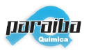 Paraiba Quimica