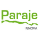 Paraje Innovación y Consultoría