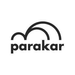 Parakar Group