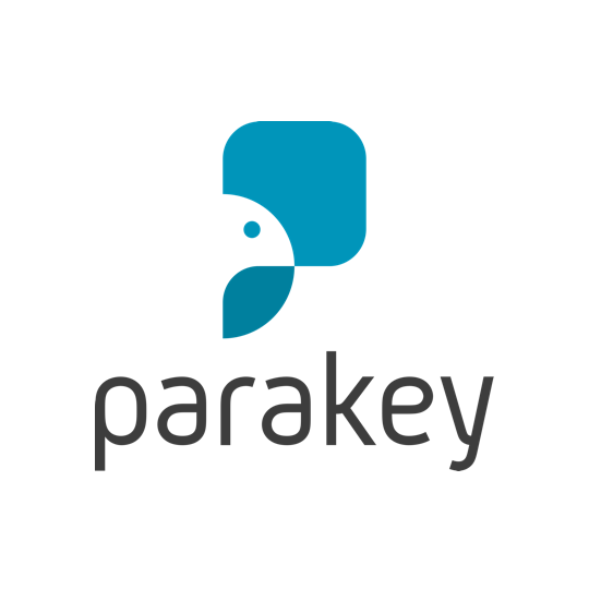 Parakey