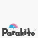 Parakite