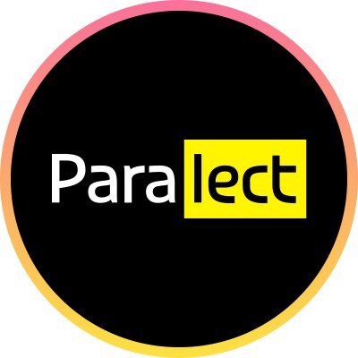 Paralect