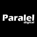 Paralel Digital