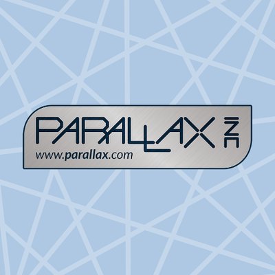 Parallax