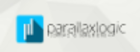 Parallaxlogic Infotech