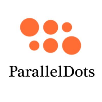 ParallelDots