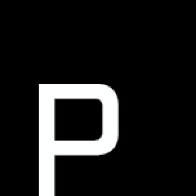 Photo of the Rise User
