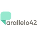 Parallelo42