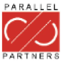 Parallel Partners profile photo