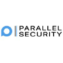 Parallel Security