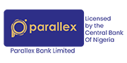 Parallex Bank