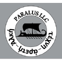 Paralus LLC Paralus LLC