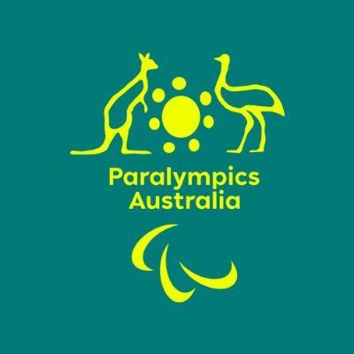 Australian Paralympic Committee