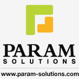 Param Solutions