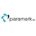 Paramark S.R.L