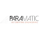 ParaMatic (Pty) Ltd