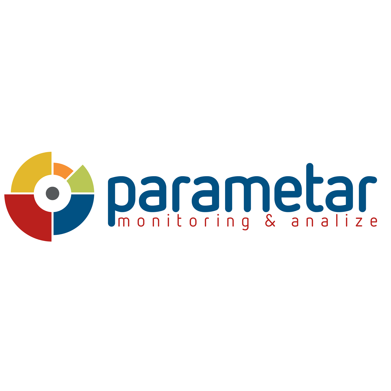 Parametar