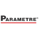 Parametre