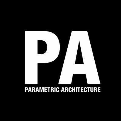 ParametricArchitecture