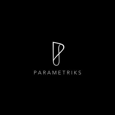 PARAMETRIKS {Insurance}