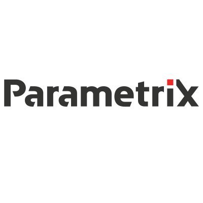 Parametrix