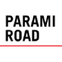 Parami Road