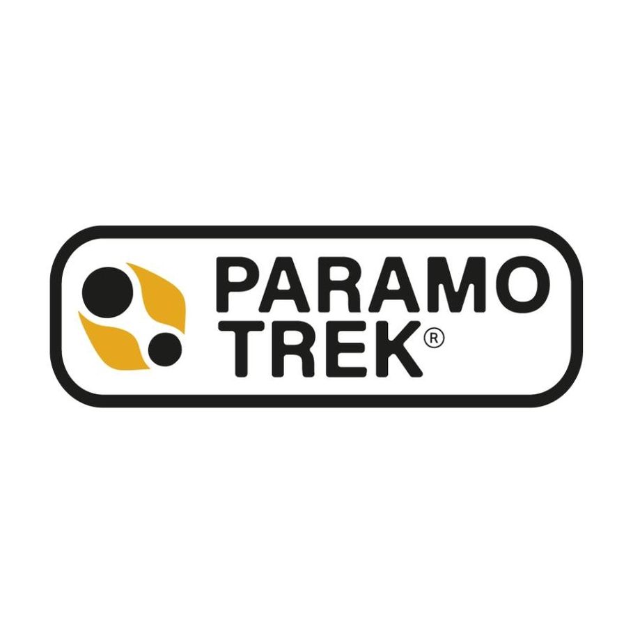 Páramo Trek