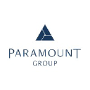 Paramount Group