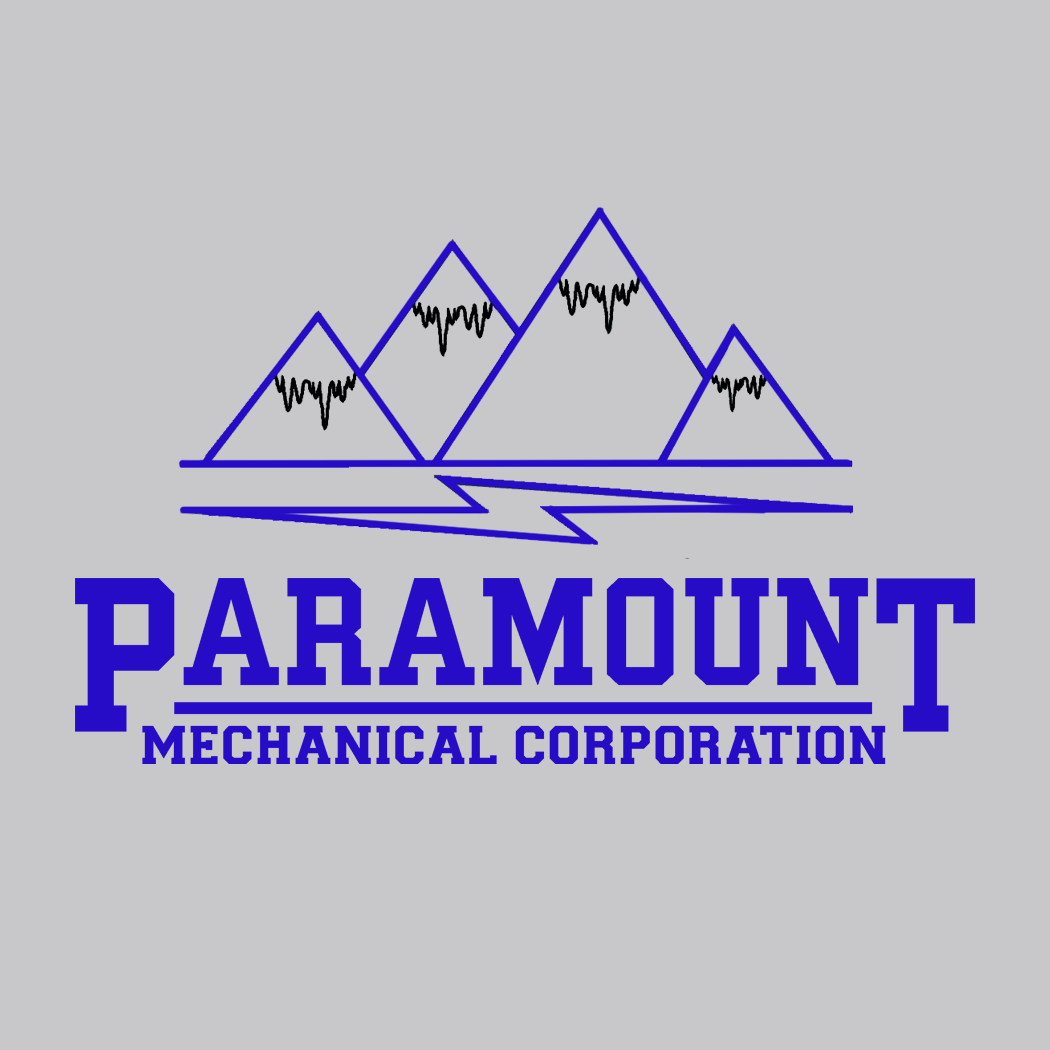 Paramount Mechanical