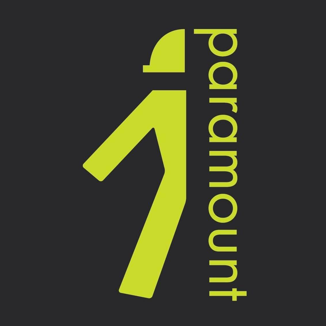 Paramount Garments & Exports