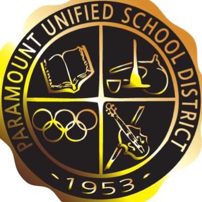 Paramount Unified School District