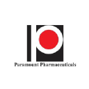 Paramount Pharmaceuticals