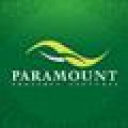 Paramount Property Ventures