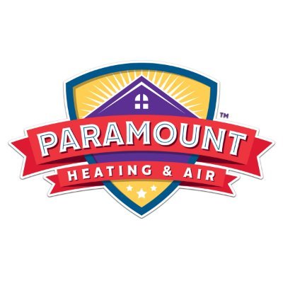 Paramount Heating & Air