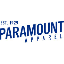 Paramount Apparel