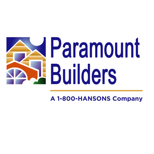 Paramount Builders