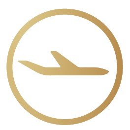 Paramount Business Jets