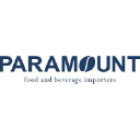 Paramount Food and Beverage Importers