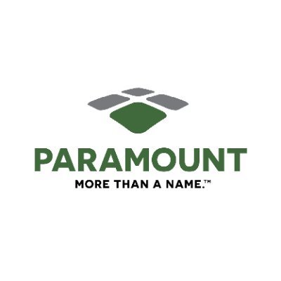 Paramount Field Services