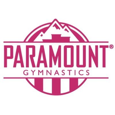 Paramount Gymnastics