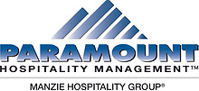 Paramount Hospitality Management