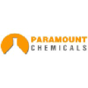 Paramount Trading